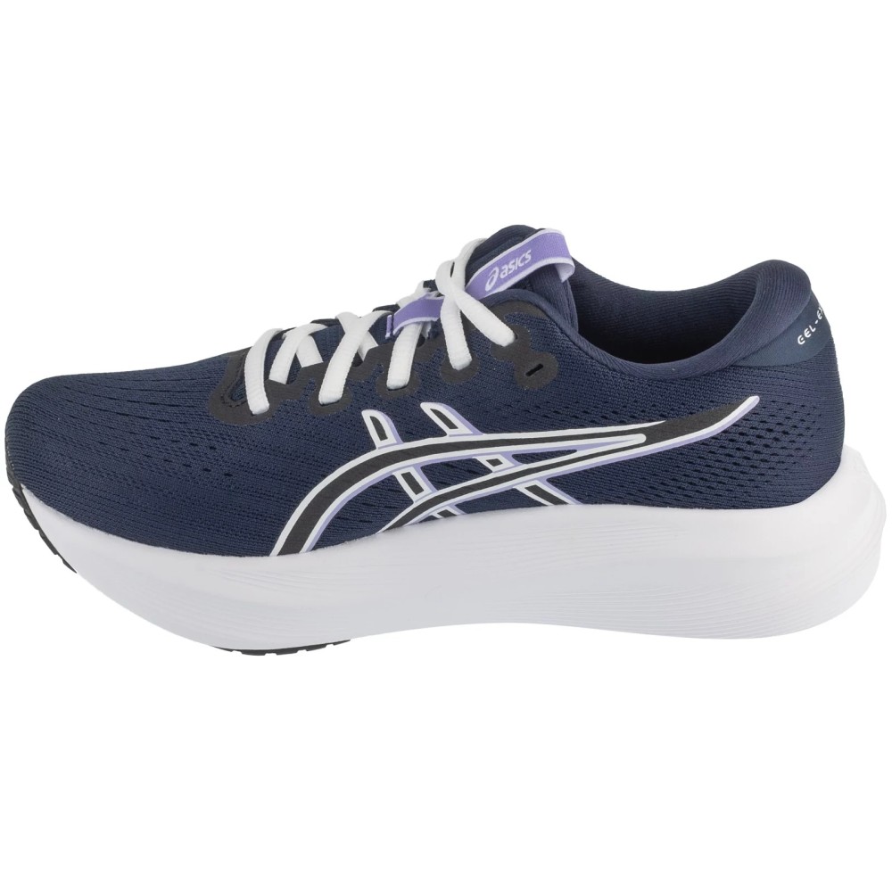 ASICS Gel-Excite 11 1012B861-404, Asics