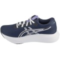 ASICS Gel-Excite 11 1012B861-404, Asics