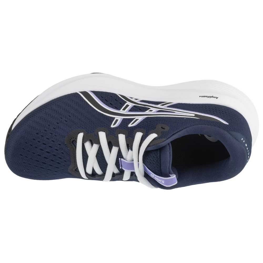 ASICS Gel-Excite 11 1012B861-404, Asics