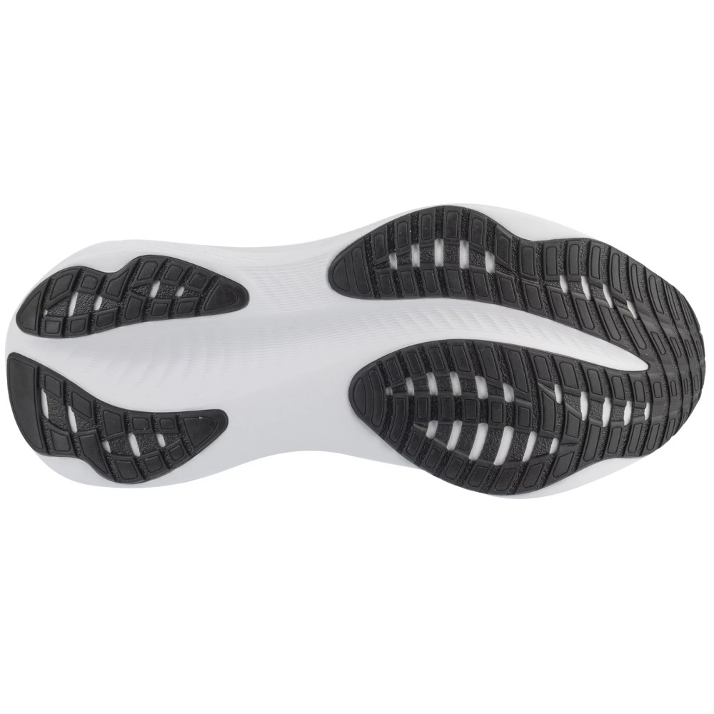 ASICS Gel-Excite 11 1012B861-404, Asics