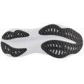 ASICS Gel-Excite 11 1012B861-404, Asics