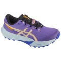 ASICS Fuji Lite 6 1012B865-500, Asics