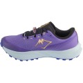 ASICS Fuji Lite 6 1012B865-500, Asics