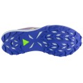 ASICS Fuji Lite 6 1012B865-500, Asics