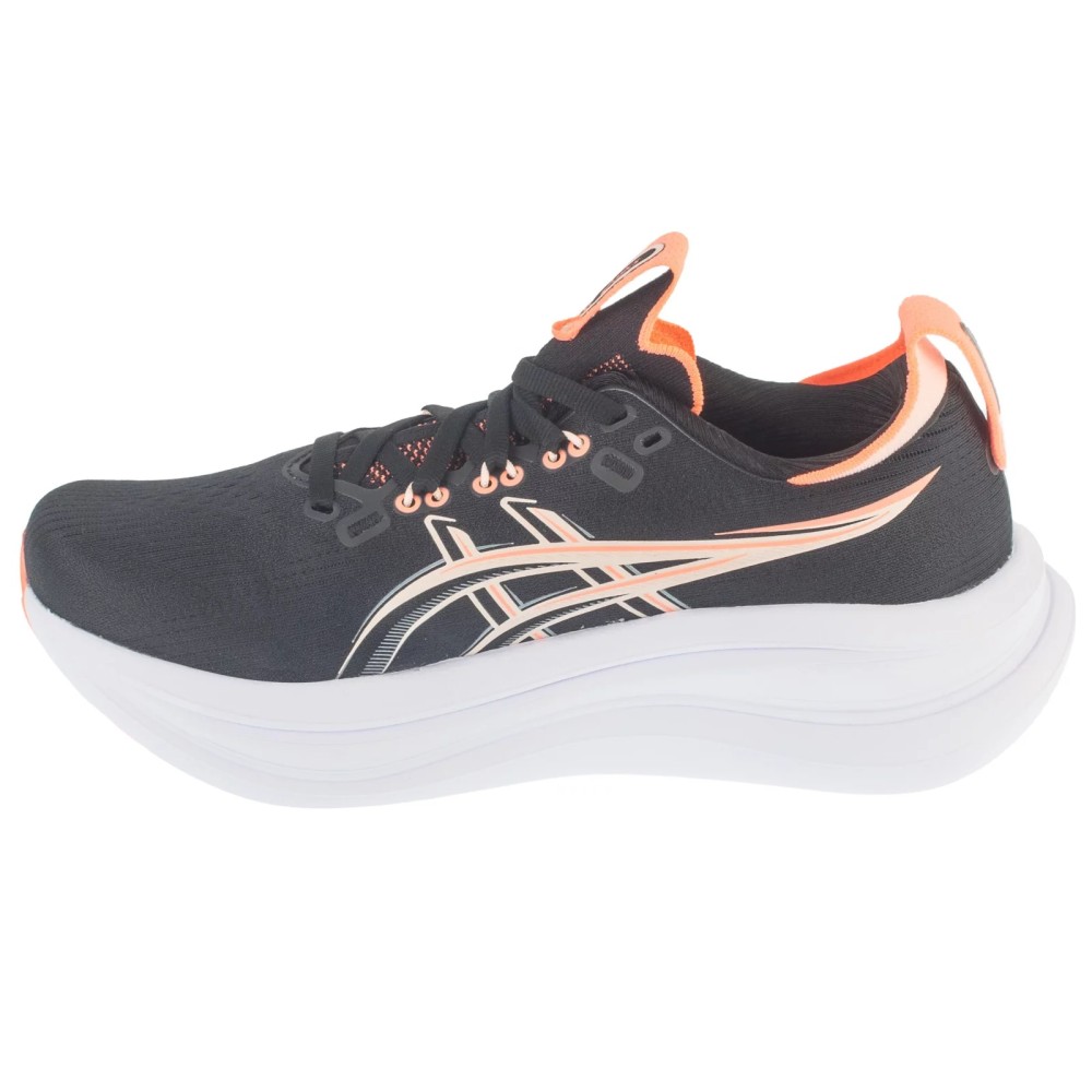 ASICS Gel-Nimbus 28 1012B899-003, Asics