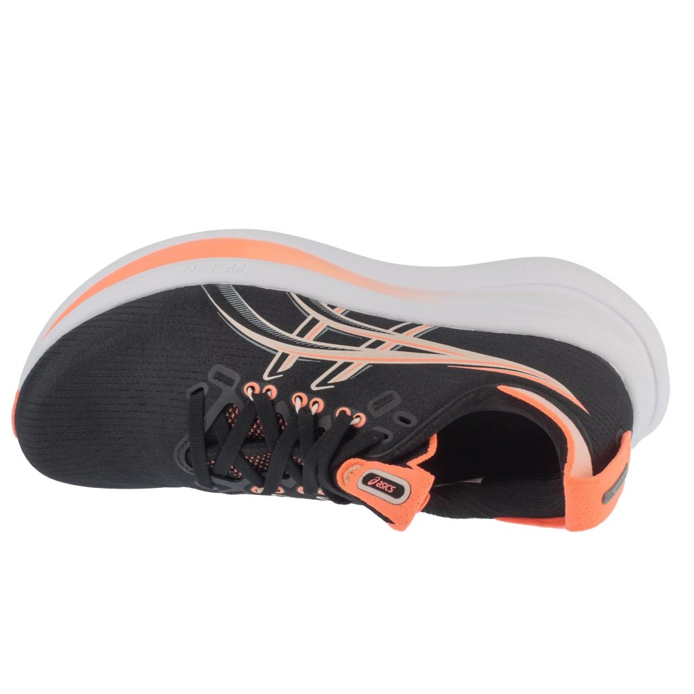 ASICS Gel-Nimbus 28 1012B899-003, Asics
