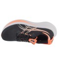 ASICS Gel-Nimbus 28 1012B899-003, Asics