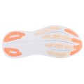 ASICS Gel-Nimbus 28 1012B899-003, Asics