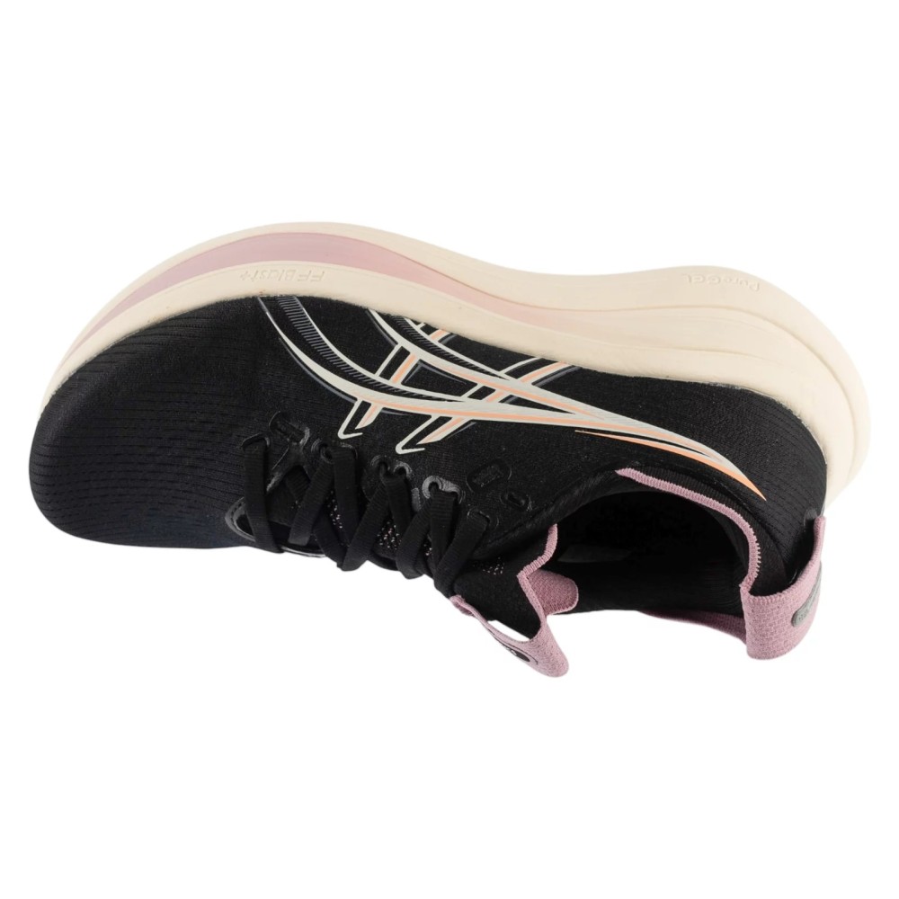 ASICS Gel-Nimbus 28 1012B899-004, Asics ASICS Gel-Nimbus 28 1012B899-004, Asics