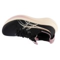 ASICS Gel-Nimbus 28 1012B899-004, Asics ASICS Gel-Nimbus 28 1012B899-004, Asics