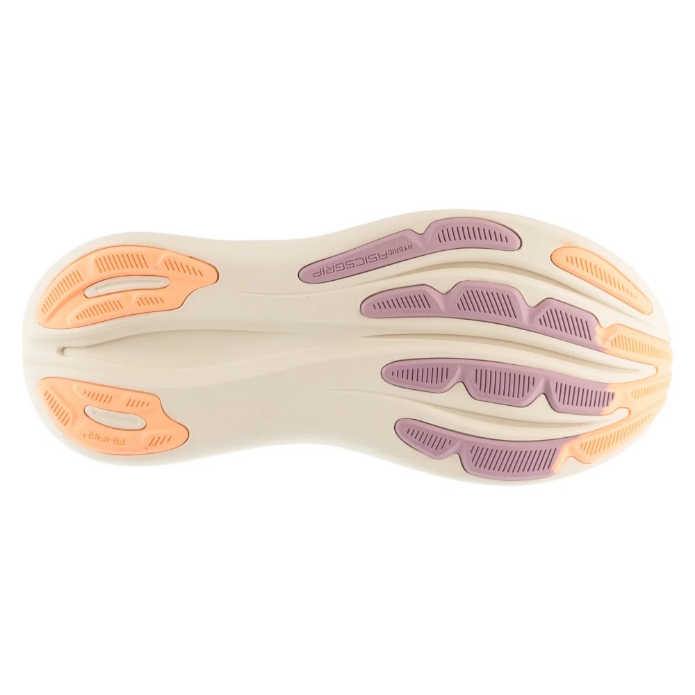 ASICS Gel-Nimbus 28 1012B899-004, Asics ASICS Gel-Nimbus 28 1012B899-004, Asics