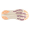ASICS Gel-Nimbus 28 1012B899-004, Asics ASICS Gel-Nimbus 28 1012B899-004, Asics