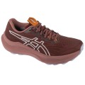 ASICS GT-2000 14 TR 1012B902-600, Asics ASICS GT-2000 14 TR 1012B902-600, Asics