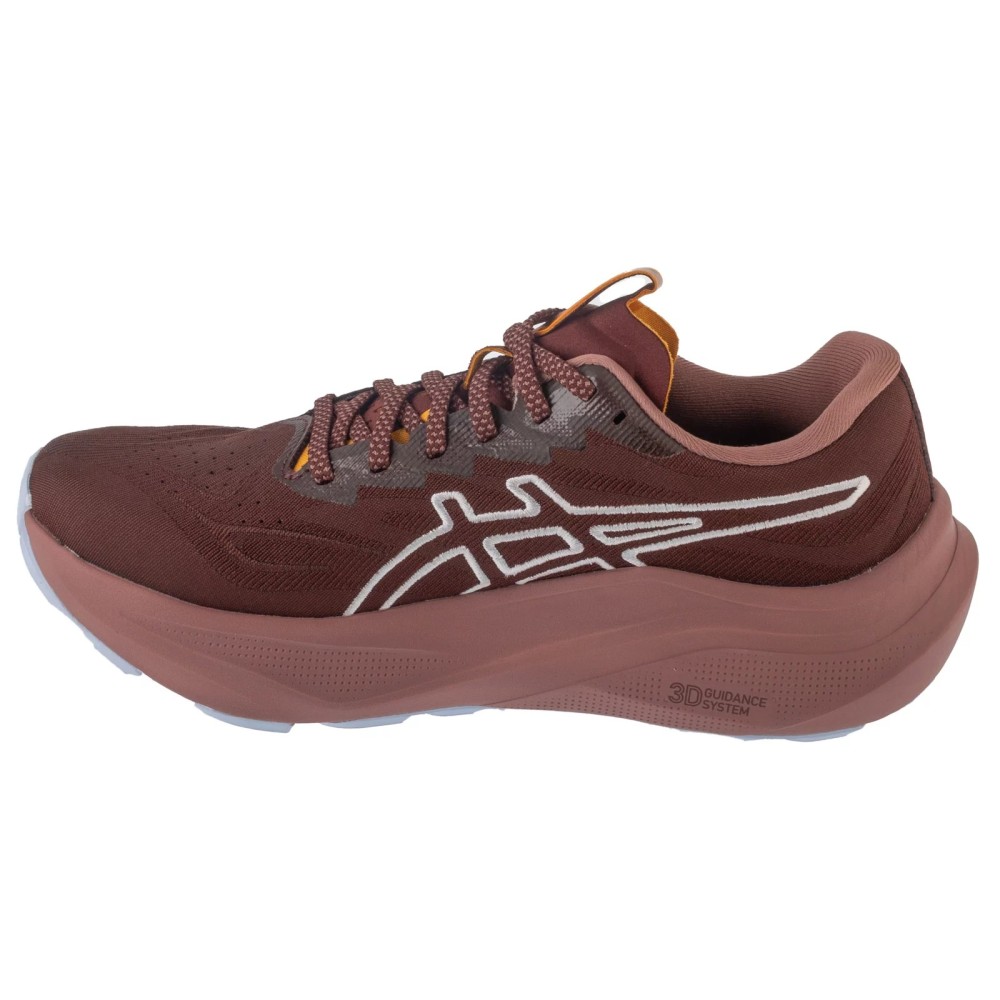 ASICS GT-2000 14 TR 1012B902-600, Asics ASICS GT-2000 14 TR 1012B902-600, Asics