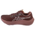 ASICS GT-2000 14 TR 1012B902-600, Asics ASICS GT-2000 14 TR 1012B902-600, Asics