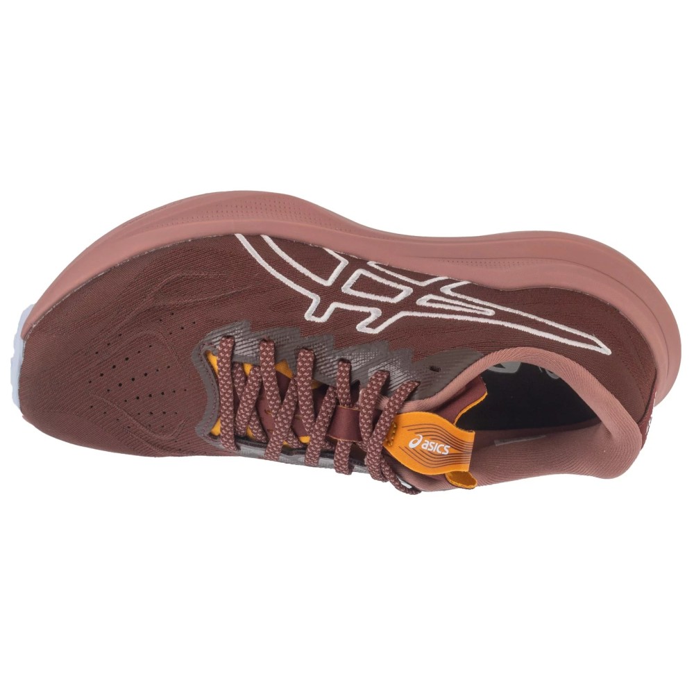 ASICS GT-2000 14 TR 1012B902-600, Asics ASICS GT-2000 14 TR 1012B902-600, Asics