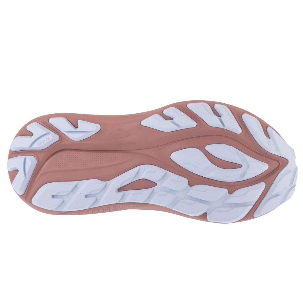 ASICS GT-2000 14 TR 1012B902-600, Asics ASICS GT-2000 14 TR 1012B902-600, Asics