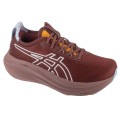 ASICS Gel-Nimbus 27 TR 1012B908-600, Asics