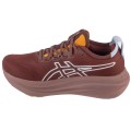 ASICS Gel-Nimbus 27 TR 1012B908-600, Asics
