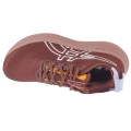 ASICS Gel-Nimbus 27 TR 1012B908-600, Asics