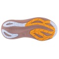 ASICS Gel-Nimbus 27 TR 1012B908-600, Asics