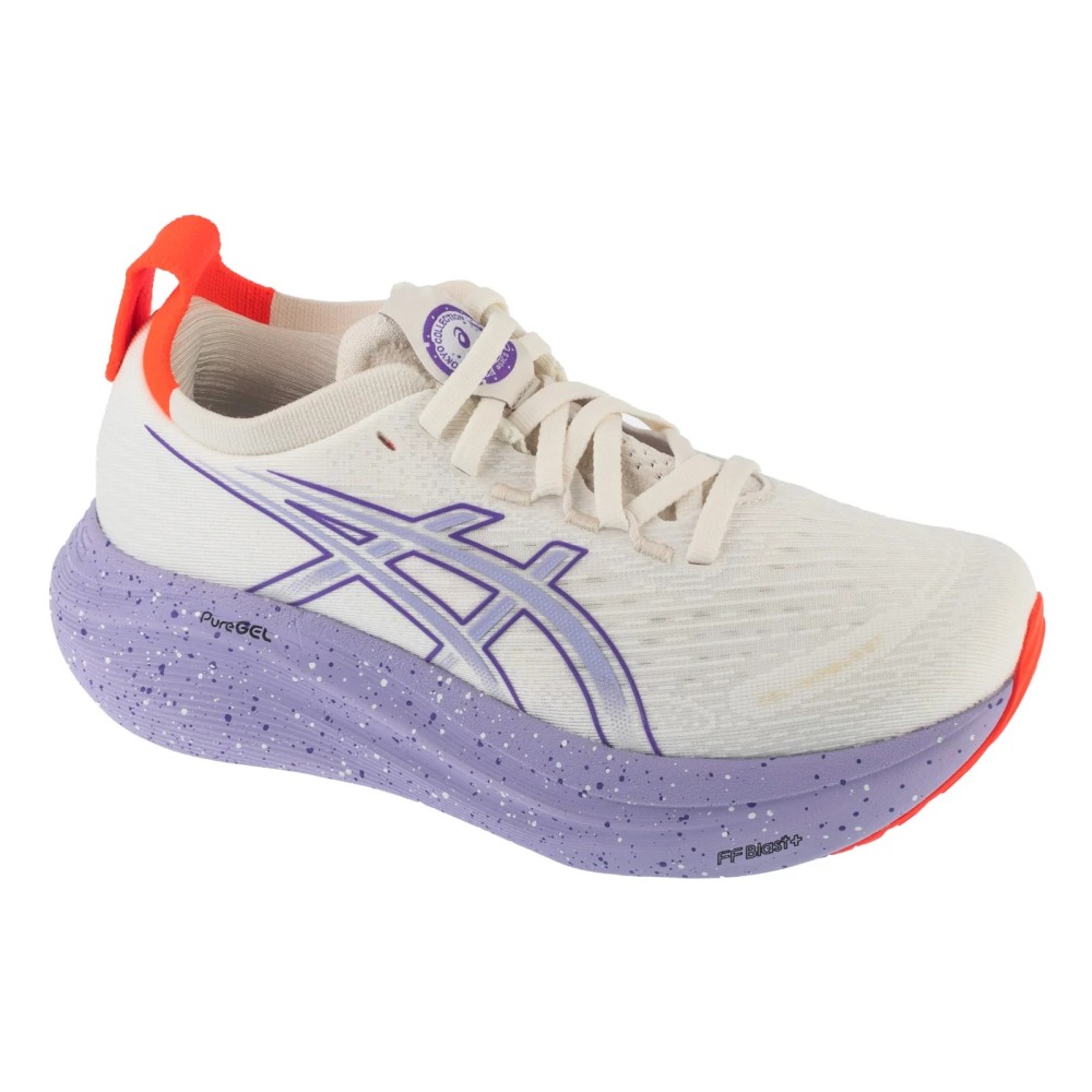 ASICS Gel-Nimbus 27 Tokyo 1012B913-500, Asics