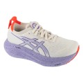 ASICS Gel-Nimbus 27 Tokyo 1012B913-500, Asics