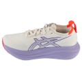 ASICS Gel-Nimbus 27 Tokyo 1012B913-500, Asics