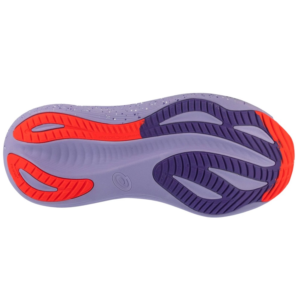 ASICS Gel-Nimbus 27 Tokyo 1012B913-500, Asics
