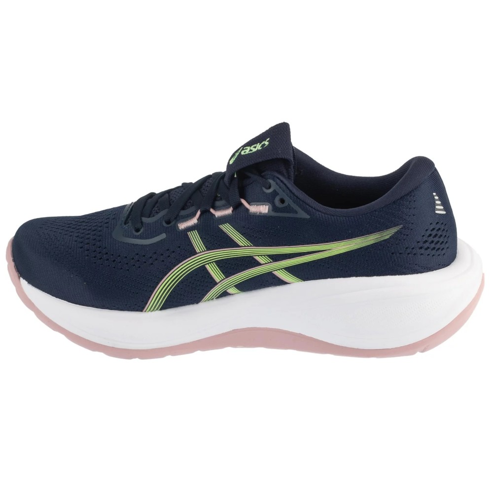 ASICS Gel-Cumulus 28 1012B916-400, Asics
