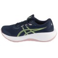 ASICS Gel-Cumulus 28 1012B916-400, Asics