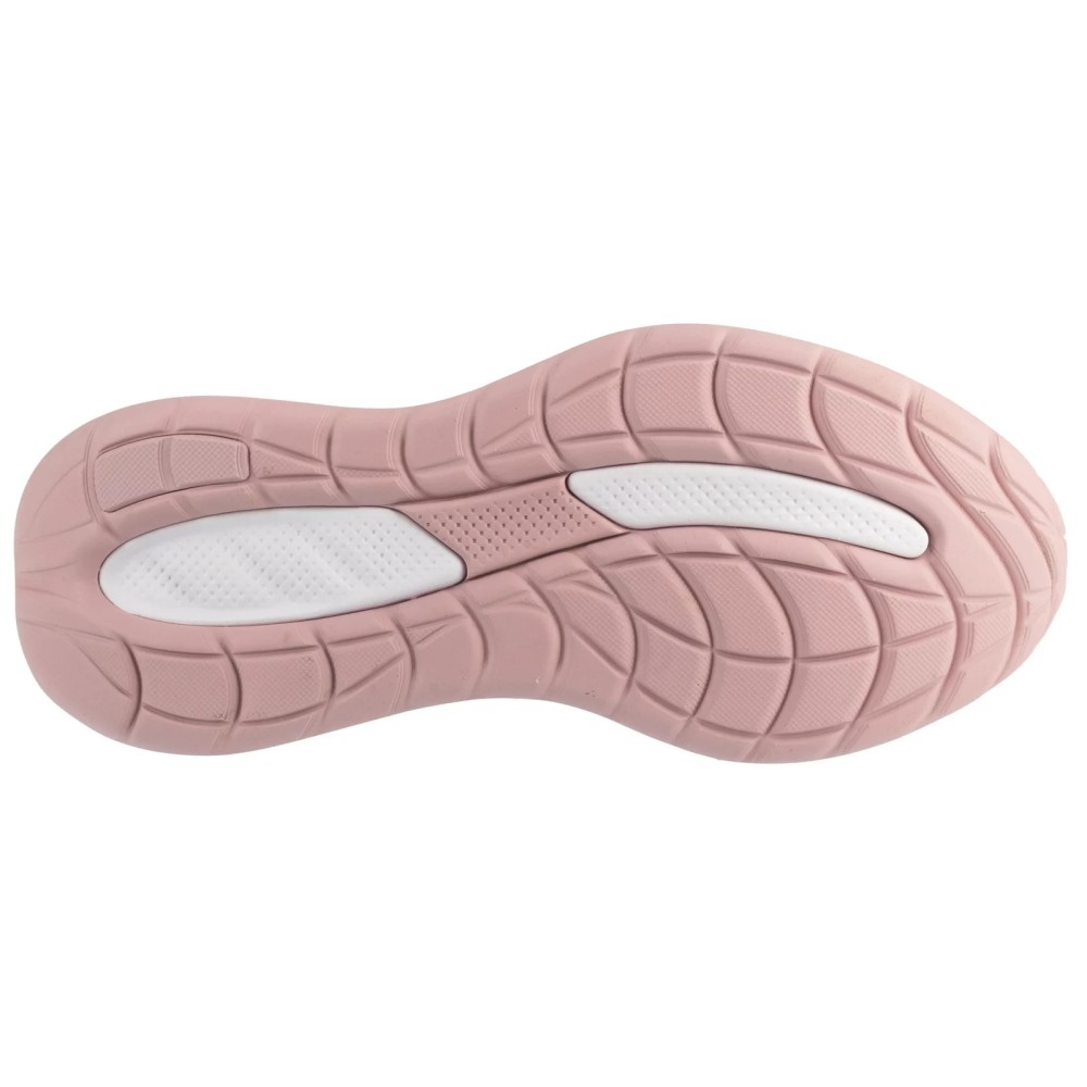 ASICS Gel-Cumulus 28 1012B916-400, Asics
