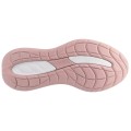 ASICS Gel-Cumulus 28 1012B916-400, Asics