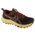 ASICS Trabuco Terra 3 1012B925-001, Asics ASICS Trabuco Terra 3 1012B925-001, Asics