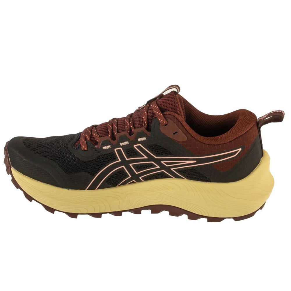ASICS Trabuco Terra 3 1012B925-001, Asics ASICS Trabuco Terra 3 1012B925-001, Asics