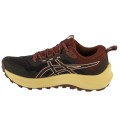 ASICS Trabuco Terra 3 1012B925-001, Asics ASICS Trabuco Terra 3 1012B925-001, Asics