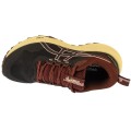 ASICS Trabuco Terra 3 1012B925-001, Asics ASICS Trabuco Terra 3 1012B925-001, Asics