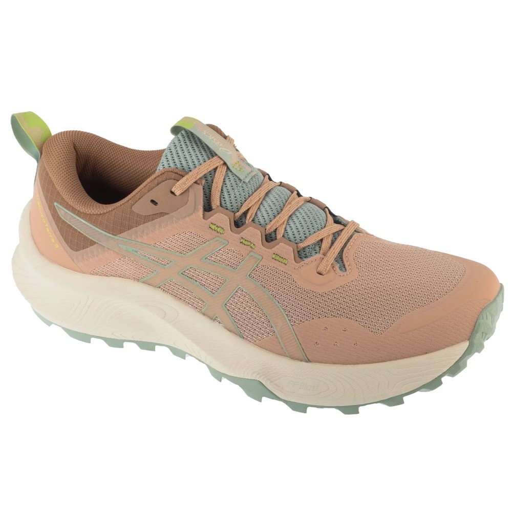 ASICS Trabuco Terra 3 1012B925-700, Asics ASICS Trabuco Terra 3 1012B925-700, Asics