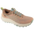 ASICS Trabuco Terra 3 1012B925-700, Asics ASICS Trabuco Terra 3 1012B925-700, Asics