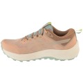 ASICS Trabuco Terra 3 1012B925-700, Asics ASICS Trabuco Terra 3 1012B925-700, Asics