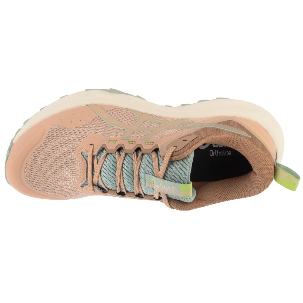 ASICS Trabuco Terra 3 1012B925-700, Asics ASICS Trabuco Terra 3 1012B925-700, Asics