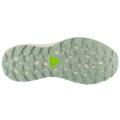 ASICS Trabuco Terra 3 1012B925-700, Asics ASICS Trabuco Terra 3 1012B925-700, Asics