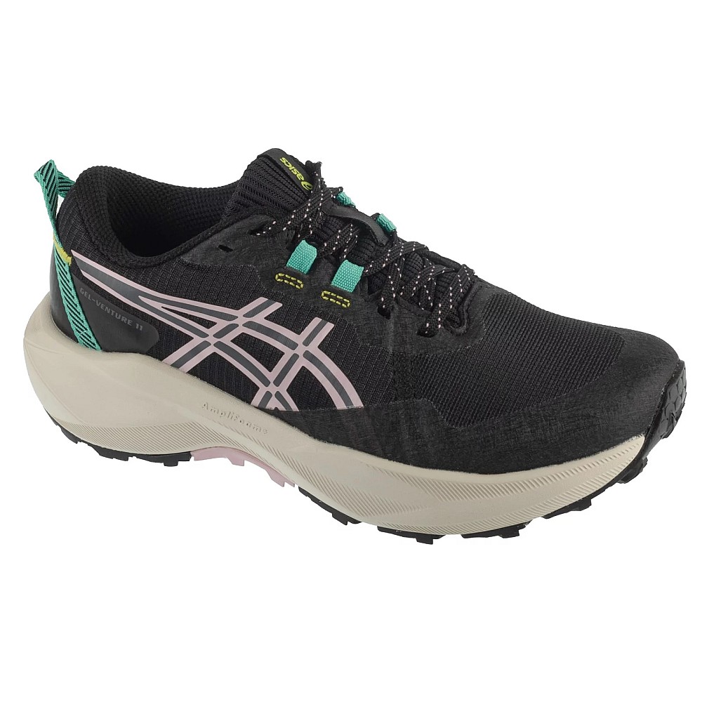 ASICS Gel-Venture 11 1012B933-002, Asics ASICS Gel-Venture 11 1012B933-002, Asics