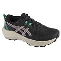 ASICS Gel-Venture 11 1012B933-002, Asics ASICS Gel-Venture 11 1012B933-002, Asics