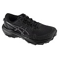 ASICS Gel-Venture 11 1012B933-003, Asics ASICS Gel-Venture 11 1012B933-003, Asics