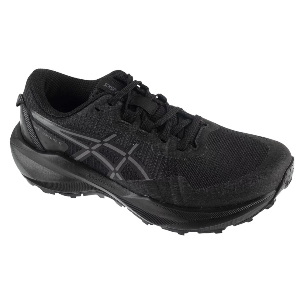 ASICS Gel-Venture 11 1012B933-003, Asics ASICS Gel-Venture 11 1012B933-003, Asics