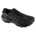 ASICS Gel-Venture 11 1012B933-003, Asics ASICS Gel-Venture 11 1012B933-003, Asics