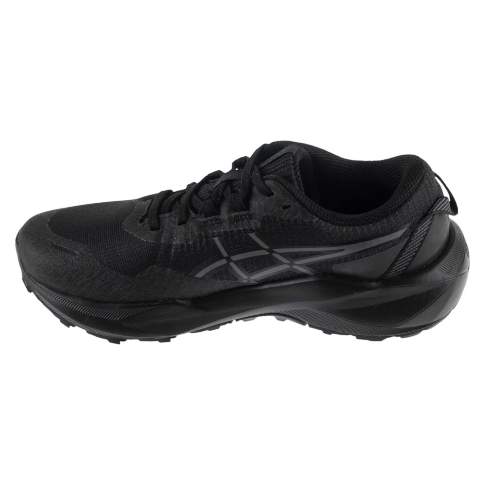 ASICS Gel-Venture 11 1012B933-003, Asics ASICS Gel-Venture 11 1012B933-003, Asics