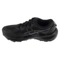 ASICS Gel-Venture 11 1012B933-003, Asics ASICS Gel-Venture 11 1012B933-003, Asics