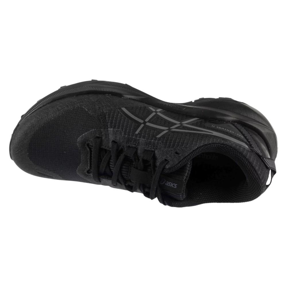 ASICS Gel-Venture 11 1012B933-003, Asics ASICS Gel-Venture 11 1012B933-003, Asics